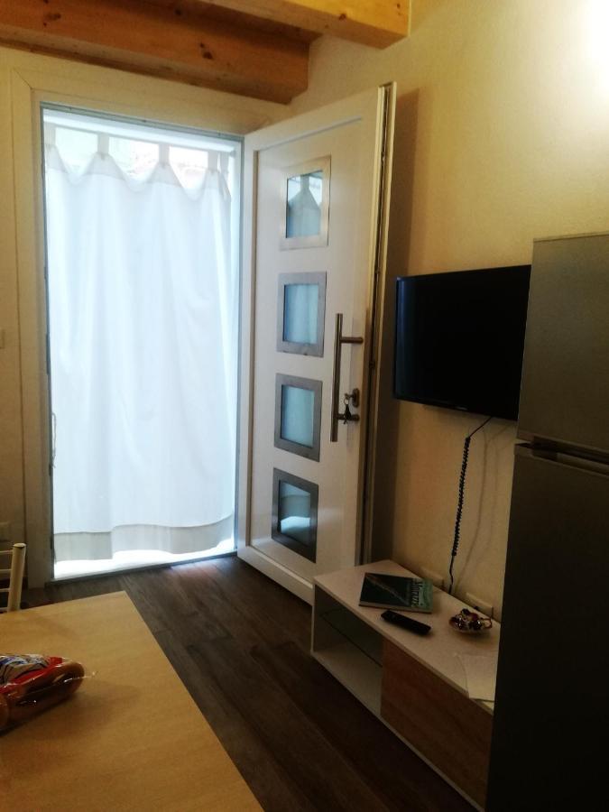 Appartement La Casa Di Alice
